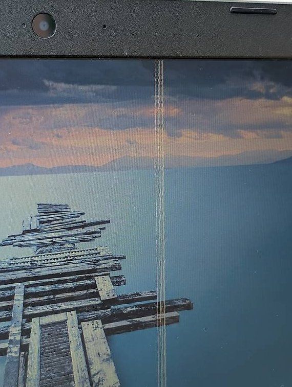 Acer Notebook: Acer Laptop – Usato da Gümligen venduto da yasko_s1907 1