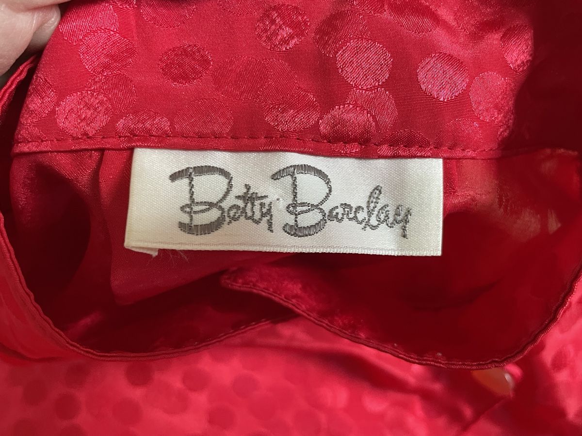 Kleider: Vintage 80er Jahre Outfit – Gebraucht aus Biel/Bienne von ilariareda 8