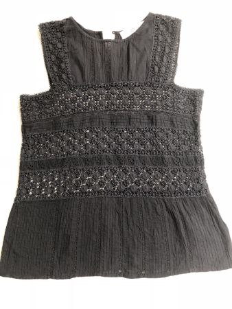 Vanessa Bruno Athe Top
