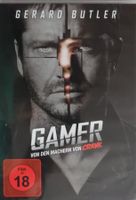 Gamer