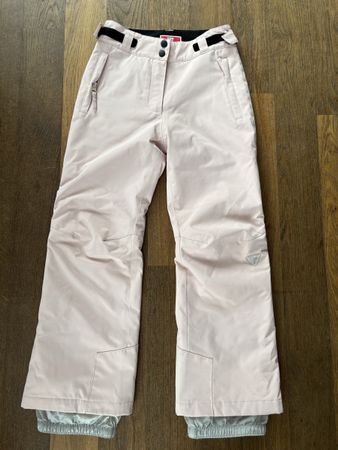 Rossignol Skihose, Gr. 152, Top Zustand, Winterspass!