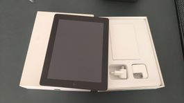 Gut funktioniert 32G iPad 3