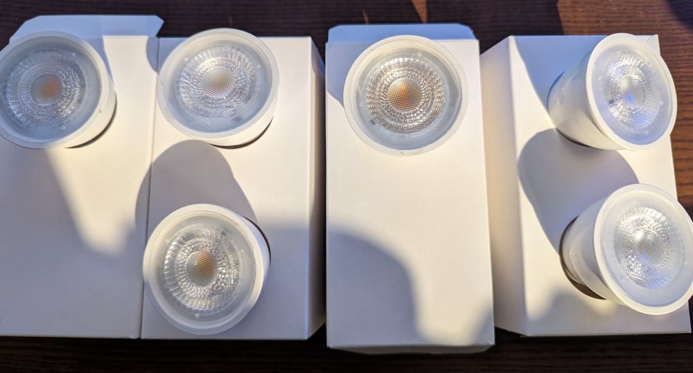 SILVERCREST - Smart Home LIVARNO home - Set de démarrage
