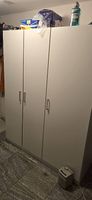 Schrank