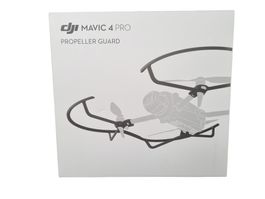 DJI Mavic 4 pro Propellerschutz