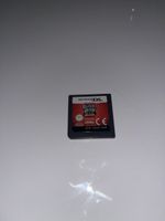 Guitar hero decades Nintendo ds