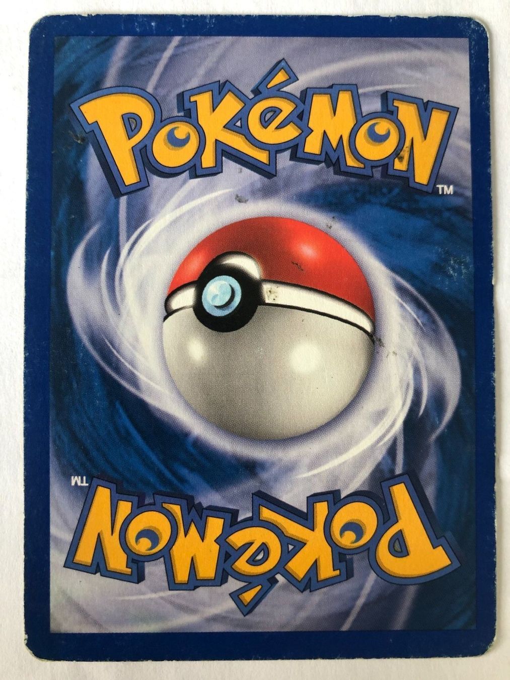 Pokémon Carte collezionabili: Charmander - Expedition - Pokemon – Usato da Nussbaumen AG venduto da Bika-Shop 1