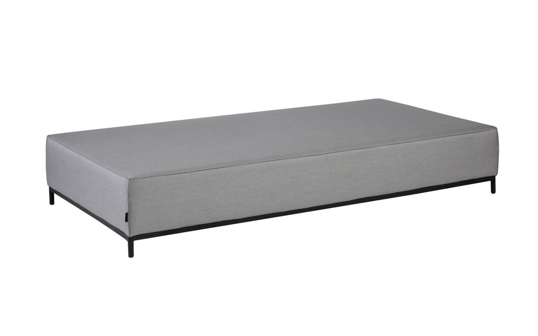 Sofas: Como Ausstellungsmodel wetterfest – Gebraucht aus Fehraltorf von gartenlounge_ch 1