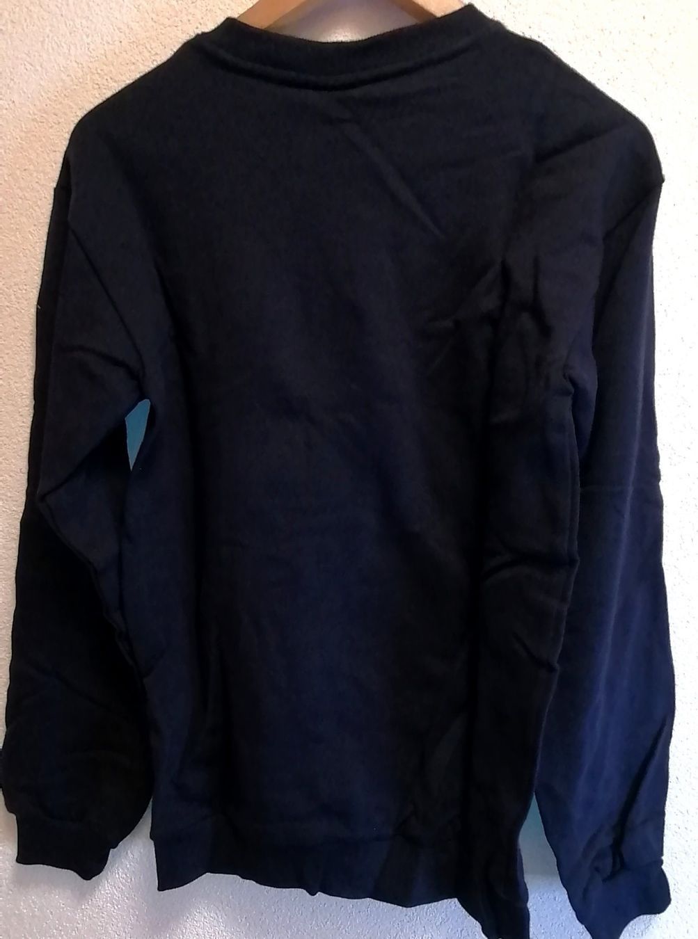 Maglioni & Felpe: [eyd] Pullover navyblau 'Abado'  Grösse XL fairtrade / bio – Nuovo e nell'imballaggio originale da Winterthur venduto da domenico_84 1