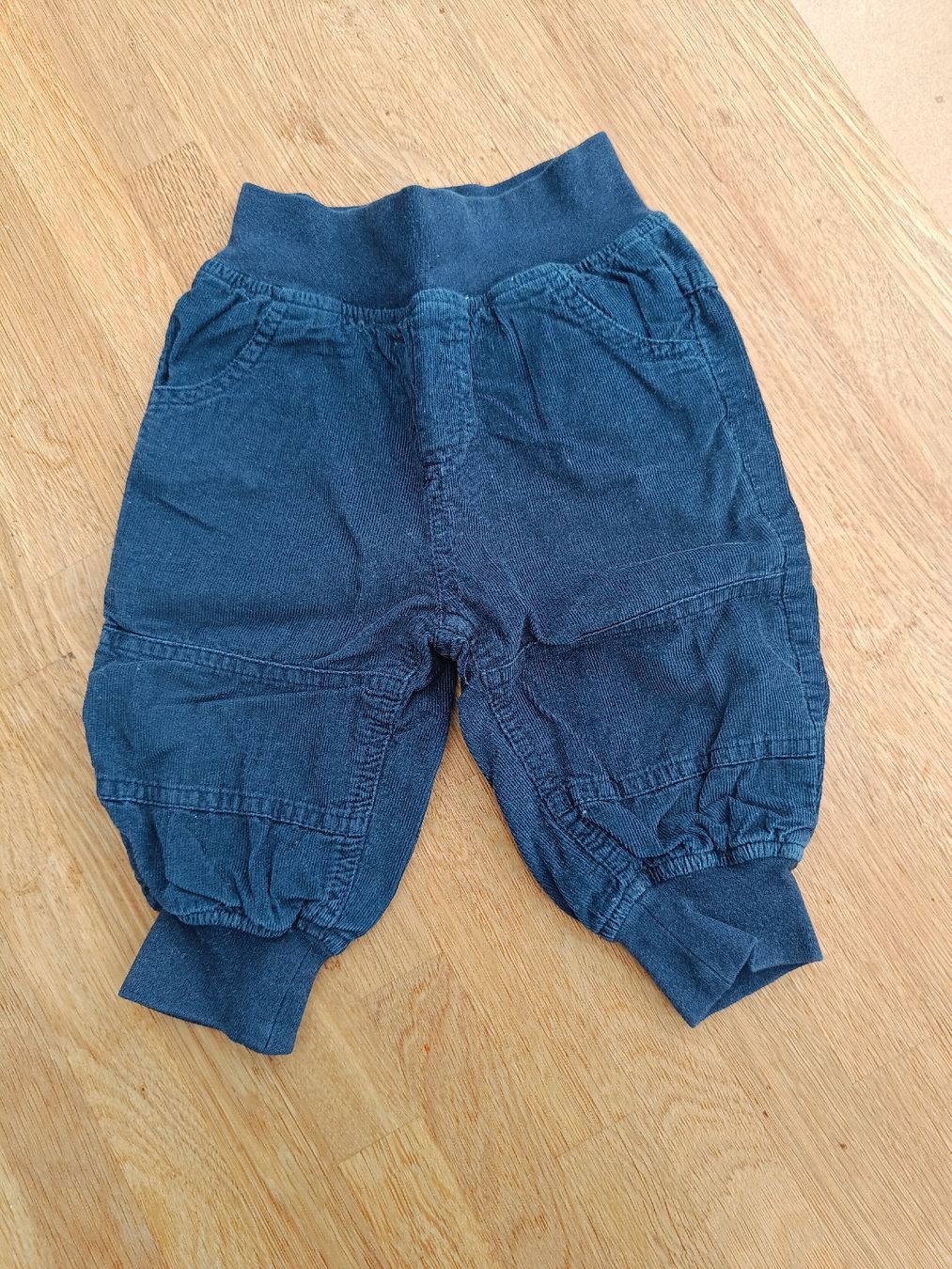 Pantaloni: Hose Grösse 68  – Usato da Jaberg venduto da urig17.