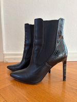 Nine West Ankleboots Gr. 37,5