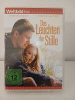 Das Leuchten der Stille