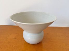 Schale Soholm Denmark, Midcentury
