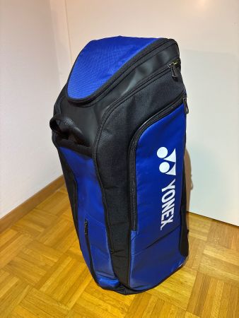 Sac Yonex