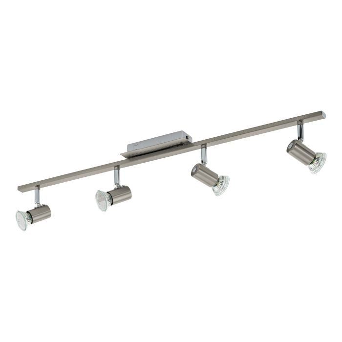 Lustres & lampes de plafonds: Plafonnier ROTTELO – D'occasion à Lausanne par yku_56fh 1