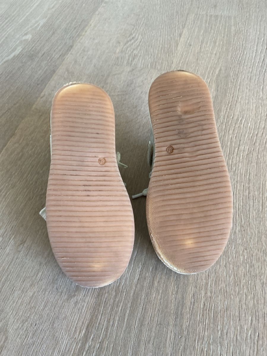 Graceland Scarpe per ragazze: Schuh Gr.30 Graceland – Usato da Hergiswil NW venduto da mar_js5v 3