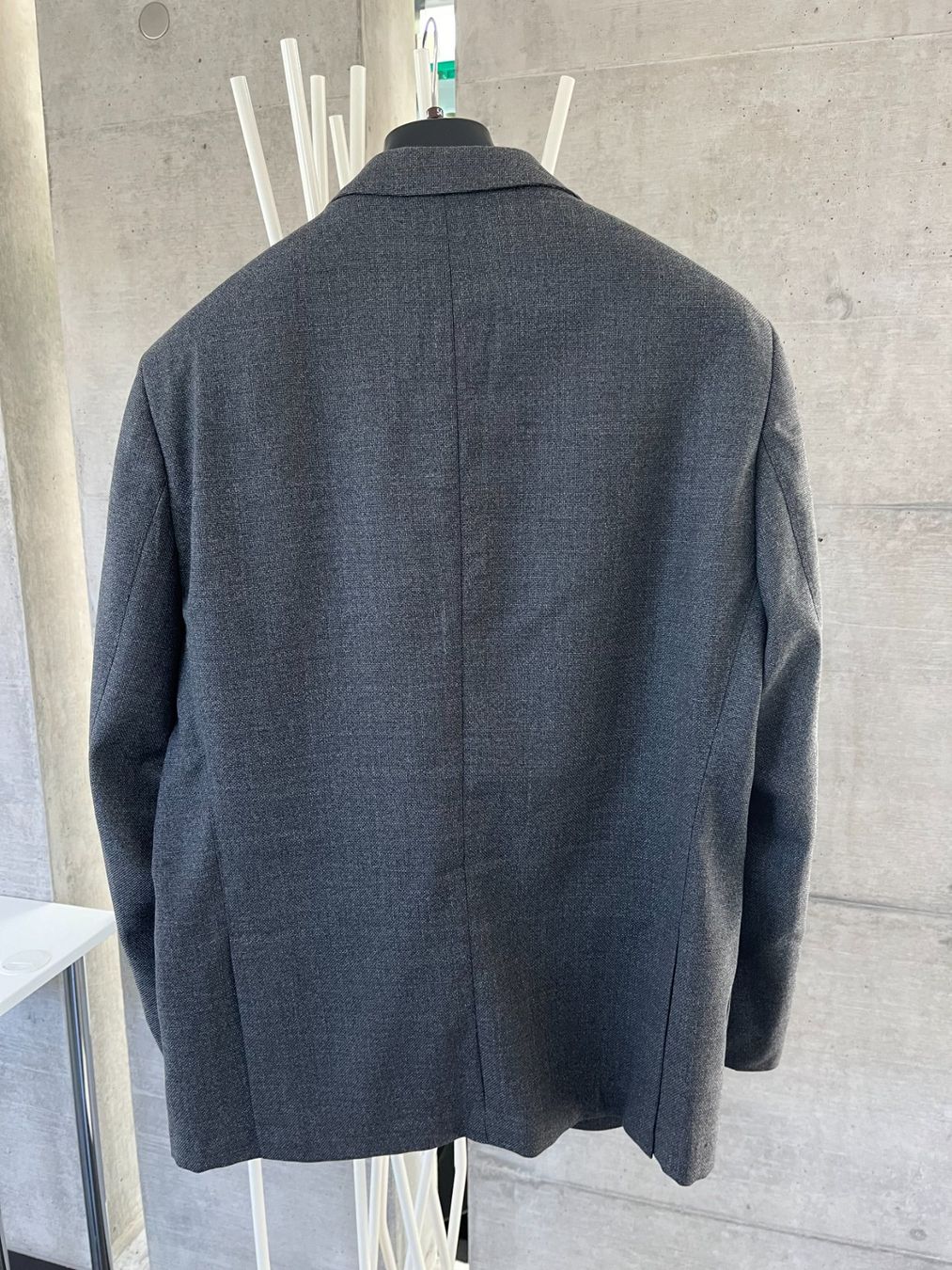 Paul Kehl Giacche: Sakko Paul Kehl - Custom Fit – Usato da Wisen SO venduto da Ihunter 4