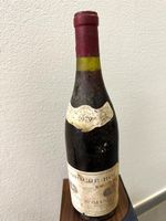 +   VOSNE  - ROMANEE   +