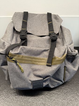 Strellson Rucksack