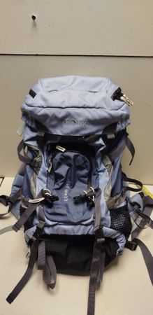 Tatonka Luna 35 Wanderrucksack, Top Zustand,(em57)