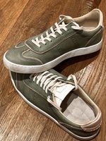 Sneakers von Rubirosa