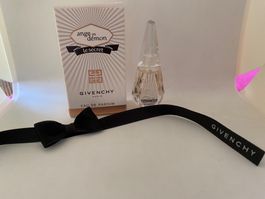 Miniature Ange ou Démon Givenchy