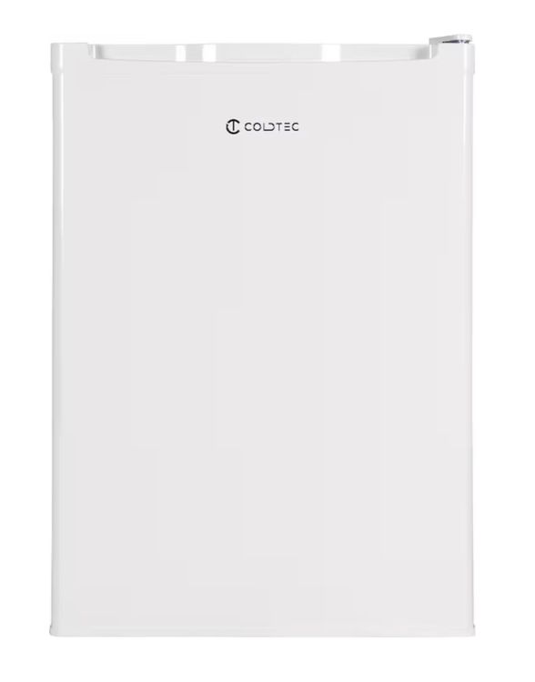 Frigo Coldtec by Kibernetik KS70L (Gebraucht) in Lausanne für CHF 47 ...