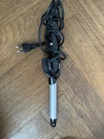 Babyliss Lockenstab (dünn)