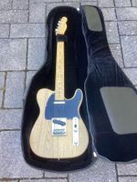 Premium Gigbag für E Gitarre