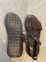 Italienische Sandalen (Brador)