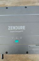 Zendure SolarFlow PV Hub 1200