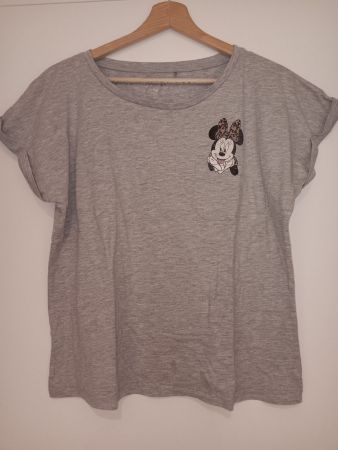 Frauen Shirt ,Gr.M