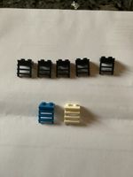 Lego Set Leiter