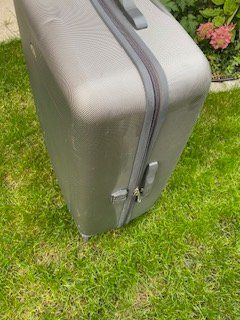 Samsonite Valises de voyage: Samsonite, grosses Modell – D'occasion à Zumikon par Karin54 3