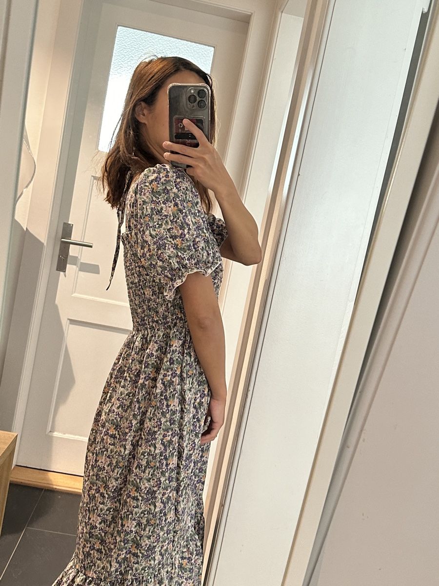 Vestiti: Kleid – Usato da Bern venduto da mystyle_bern 2