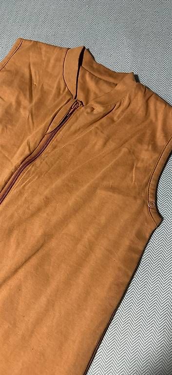 Schlafsäcke: Schlummersack neu 110 cm 1,5 Tog – Neu (gemäss Beschreibung) aus Niederuzwil von sevgi1982 2