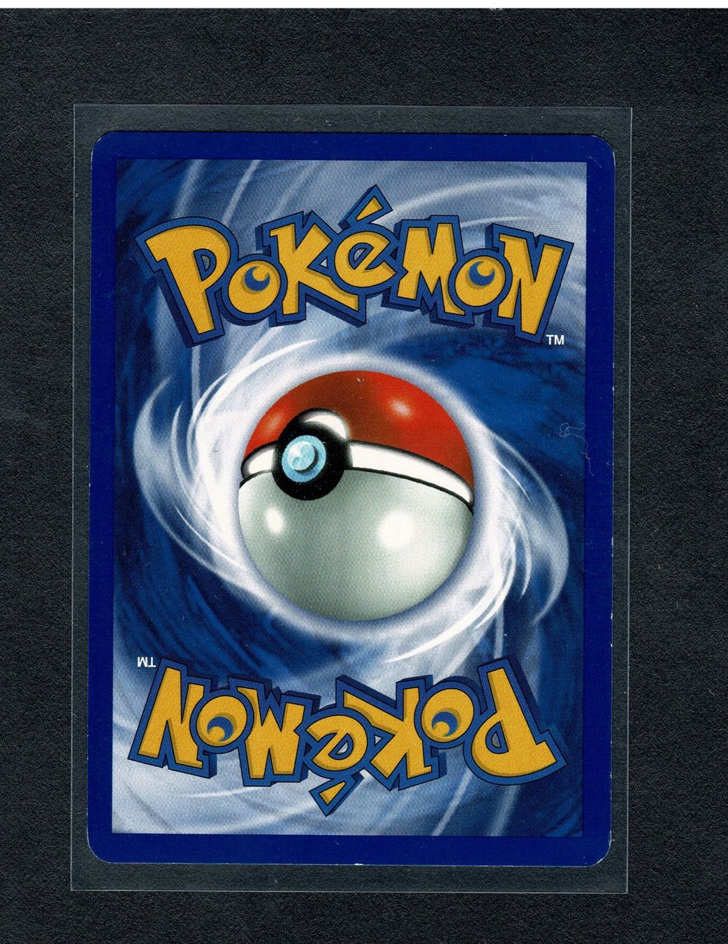 Pokémon Carte collezionabili: Brock's Diglett - 1st edition Gym Challenge – Usato da Giubiasco venduto da rude01 1