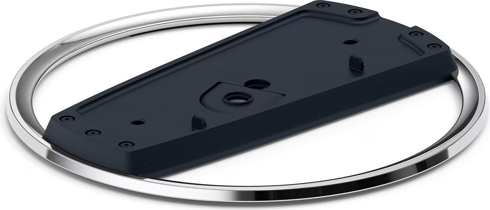 Sony Console: Official PS5 vertical stand + DualSense charging station – Usato da Carouge GE venduto da Stomp 1