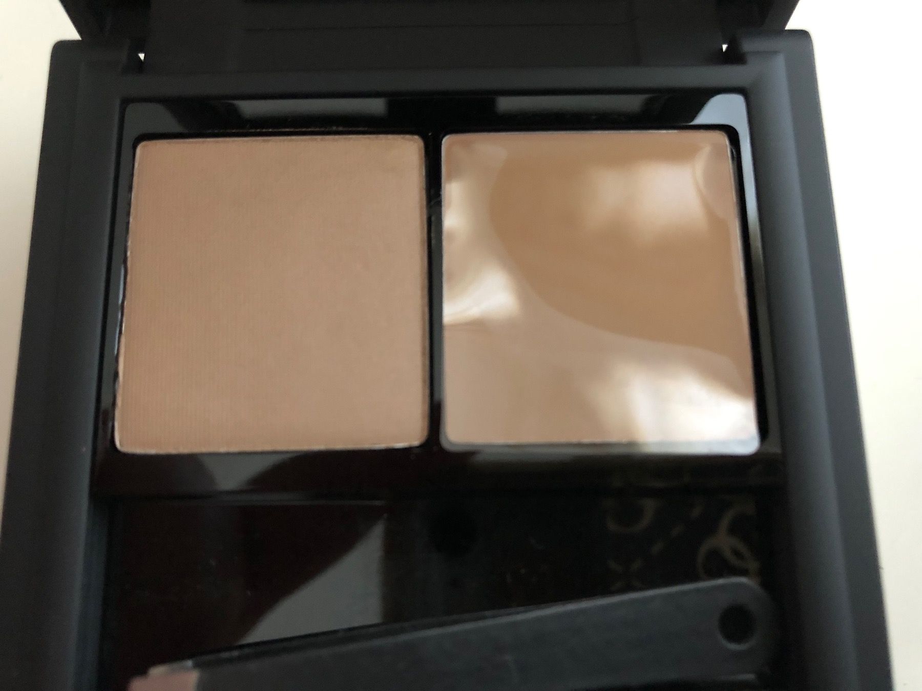Make-up: Brauen Kit – Neu und originalverpackt aus Arlesheim von leyRum4.5 2
