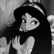 Profile image of PrincessJasmine