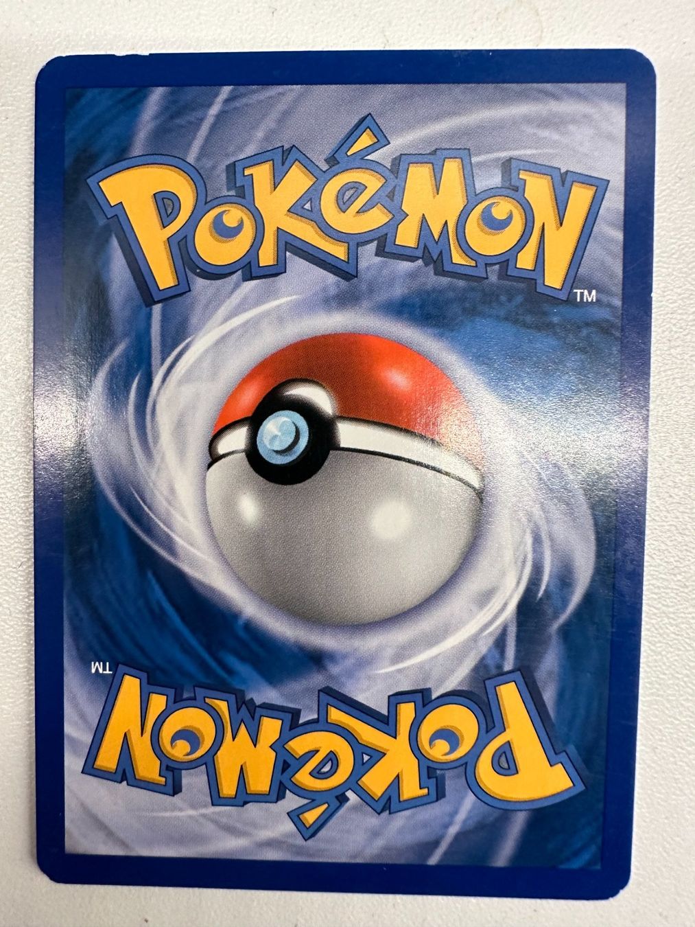 Pokémon Carte collezionabili: Charizard - EX Power Keepers - Holo - NM – Usato da Echandens venduto da garfield114 1