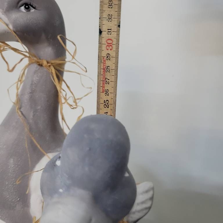 Toutes les décorations: Decko Enten – D'occasion à Dinhard par evo_5kr2 4