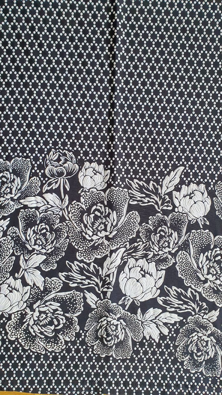 Kleider: Elegante Abendkleid gr.S / Neu – Neu und originalverpackt aus Wädenswil von sos_6vlx 1