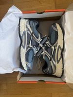 Nike V5 RNR Schuhe