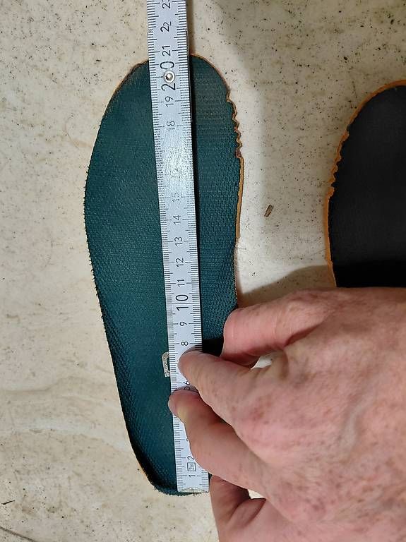 Head Scarpe per ragazzi: HEAD Revolt Pro Junior Tennisschuhe Gr.32 – Usato da Binningen venduto da eli_rcf2 1