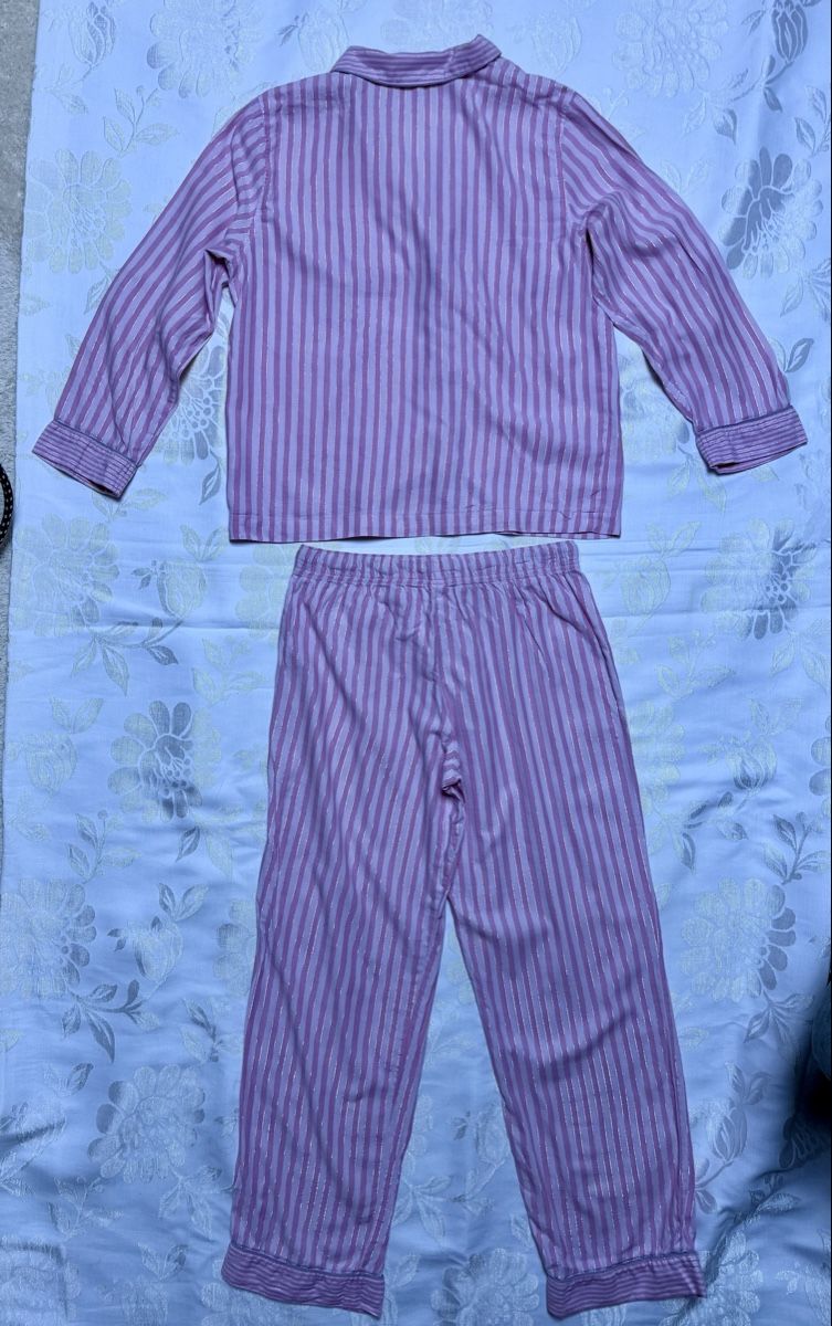 Victoria's Secret Négligés & Pyjamas: Victoria’s Secret pyjama S – D'occasion à Barna par orbuyorcry 1