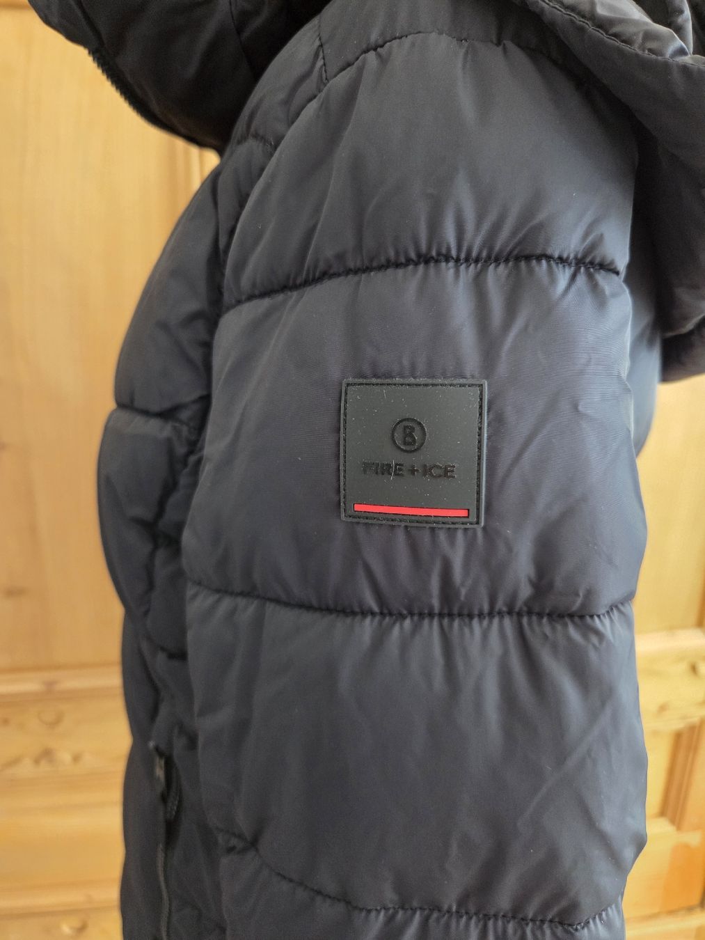 Bogner Giacche: Jacke, Skijacke Bogner – Nuovo (secondo la descrizione) da Wiesendangen venduto da Sinhuk 2