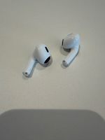 AirPods Apple 