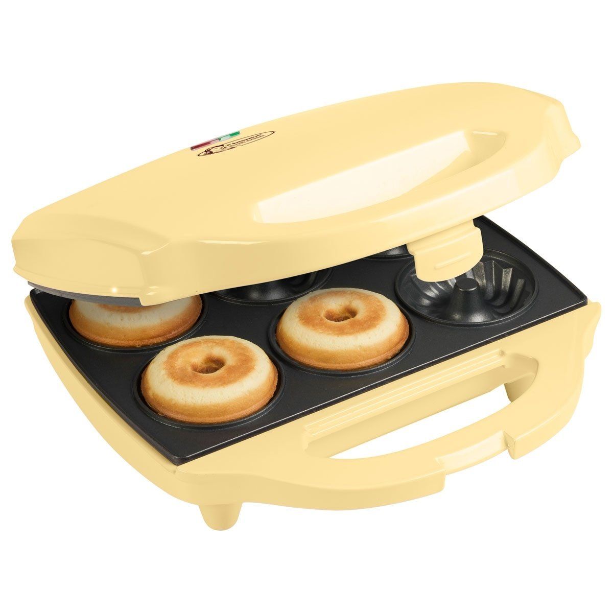 Elettrodomestici da cucina: Gugelhupf Maker AGHM200 – Usato da Reiden venduto da Shop-Sale