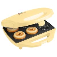Gugelhupf Maker AGHM200